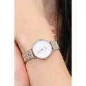 Daniel Wellington Ladies Watch Petite Lumine DW00100616