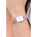 Orologio Donna Daniel Wellington Quadro Lumine DW00100625