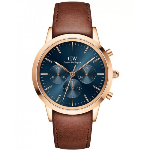 Orologio daniel wellington rivenditori deals