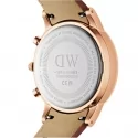 Orologio Daniel Wellington Iconic Chronograph DW00100639