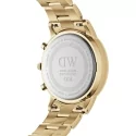 Daniel Wellington Iconic Chronograph DW00100641 watch