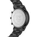 Daniel Wellington Iconic Chronograph DW00100642 watch