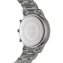 Daniel Wellington Iconic Chronograph DW00100643 watch