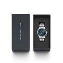 Daniel Wellington Iconic Chronograph DW00100644 watch