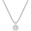 Necklace Hugo Boss Matteo Berrettini 1580544