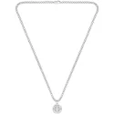 Necklace Hugo Boss Matteo Berrettini 1580544