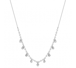 Collana Donna Brosway Chant BAH83