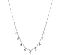 Brosway Chant Women&#39;s Necklace BAH83