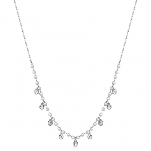 Collana Donna Brosway Chant BAH83