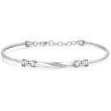 Bracciale Uomo Brosway Horizon BHO21