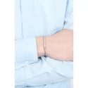 Bracciale Uomo Brosway Horizon BHO21