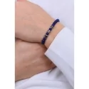 Brosway Bullet BUL27 Herrenarmband