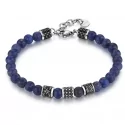 Bracciale Uomo Brosway Bullet BUL27