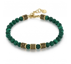 Brosway Bullet BUL30 Men&#39;s Bracelet