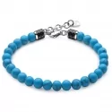 Brosway Bullet BUL44 Men&#39;s Bracelet