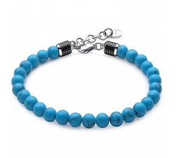 Bracciale Uomo Brosway Bullet BUL44