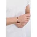 Brosway Avantgarde BVD15 Herrenarmband