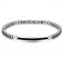 Brosway Avantgarde BVD15 Men&#39;s Bracelet