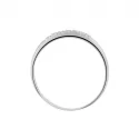 Anello Stroili Claire Oro Bianco 1419412