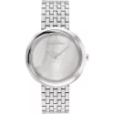 Orologio Donna Calvin Klein Sculptural 25200320