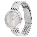 Orologio Donna Calvin Klein Sculptural 25200320