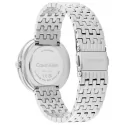 Calvin Klein Sculptural Women&#39;s Watch 25200320