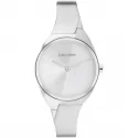 Calvin Klein Sculptural Women&#39;s Watch 25200234