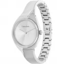 Orologio Donna Calvin Klein Sculptural 25200234