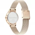 Calvin Klein Timeless Women&#39;s Watch 25200059