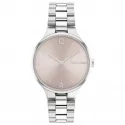 Calvin Klein Timeless Damenuhr 25200129