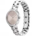 Calvin Klein Timeless Ladies Watch 25200129