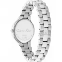 Calvin Klein Timeless Damenuhr 25200129