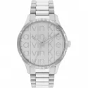 Orologio Unisex Calvin Klein Iconic 25200342