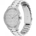 Orologio Unisex Calvin Klein Iconic 25200342