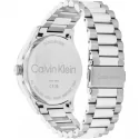 Calvin Klein Iconic Unisex Watch 25200342