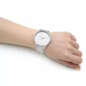 Calvin Klein Iconic Unisex Watch 25200342