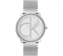 Architectural Klein Calvin Orologio 25200348 Uomo