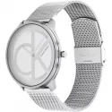 Orologio Unisex Calvin Klein Iconic 25200027