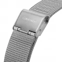 Calvin Klein Iconic Unisex Watch 25200027