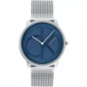 Calvin Klein Iconic Unisex Watch 25200031