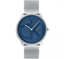 Ck watches discount price list