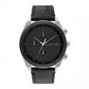 Orologio Uomo Calvin Klein Architectural 25200364