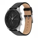 Orologio Uomo Calvin Klein Architectural 25200364
