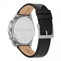 Orologio Uomo Calvin Klein Architectural 25200364