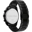 Orologio Uomo Calvin Klein Architectural 25200359