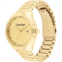 Orologio Uomo Calvin Klein Architectural 25200349