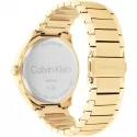 Orologio Uomo Calvin Klein Architectural 25200349