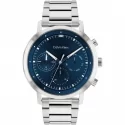 Orologio Uomo Calvin Klein Architectural 25200063