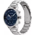 Orologio Uomo Calvin Klein Architectural 25200063