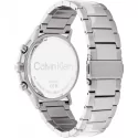 Orologio Uomo Calvin Klein Architectural 25200063